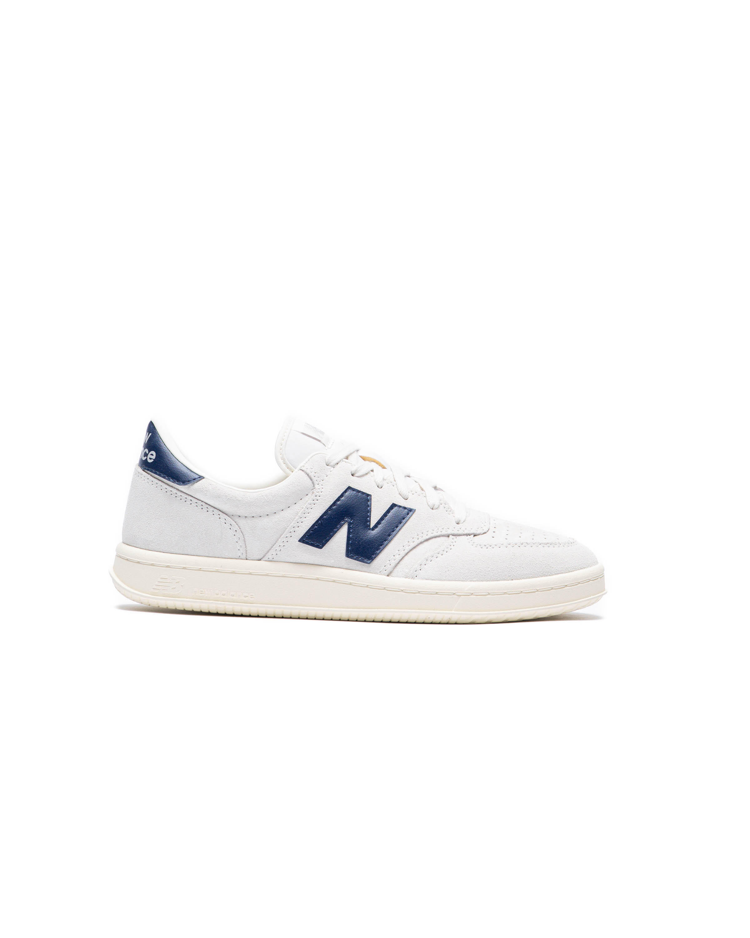 New Balance CT 500 CF CT500CF AFEW STORE